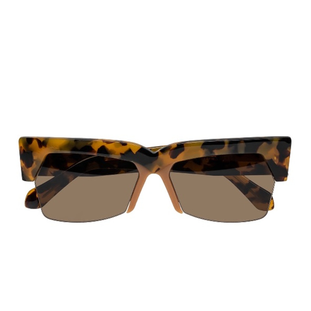Karen Walker Ezra Tortoise